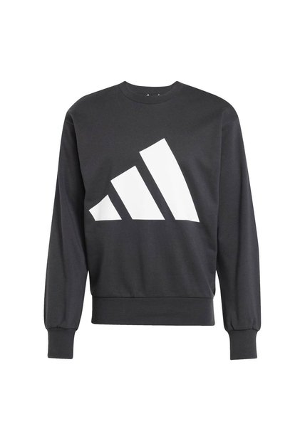 CHAQUETA ADIDAS HOMBRE JE8949 Talla M