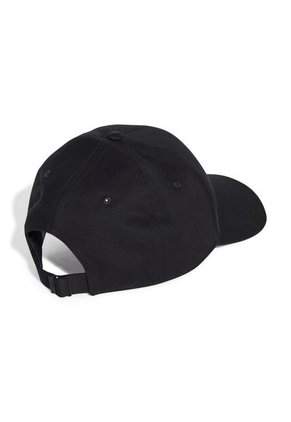 GORRA ADIDAS JG0998 Talla OSFM