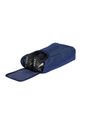 ADIDAS BOLSO TIRO LEAGUE UNISEX AZUL de adidas Performance