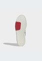 Tenis Lifestyle adidas Sportswear Courtwave Blanco de adidas Performance