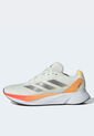 Tenis adidas Performance Duramo SL Marfil de adidas Performance