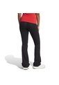 SUDADERA ADIDAS MUJER D9961 Talla L de adidas Performance