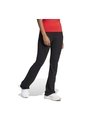 SUDADERA ADIDAS MUJER D9961 Talla L de adidas Performance