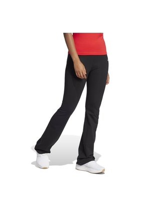 SUDADERA ADIDAS MUJER D9961 Talla L