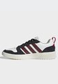 Tenis Lifestyle adidas Sportswear Courtwave Blanco de adidas Performance