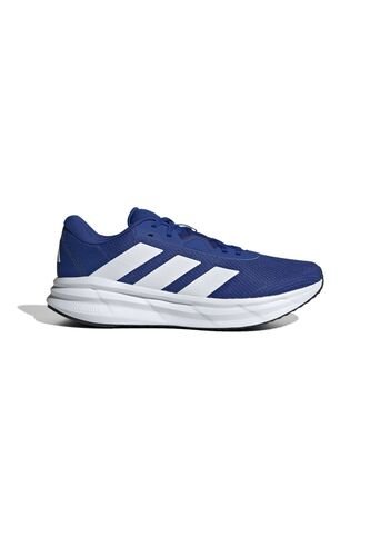 TENIS ADIDAS HOMBRE ID8756 GALAXY 7 Talla 11 adidas Performance