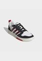 Tenis Lifestyle adidas Sportswear Courtwave Blanco de adidas Performance