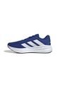 TENIS ADIDAS HOMBRE ID8756 GALAXY 7 Talla 7.5 de adidas Performance