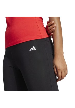 SUDADERA ADIDAS MUJER D9961 Talla L