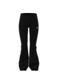 SUDADERA ADIDAS MUJER D9961 Talla L de adidas Performance