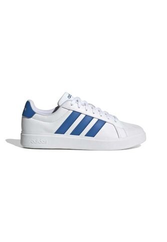 TENIS ADIDAS HOMBRE JP8280 STREETTALK Talla 8.5 adidas Performance