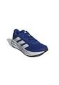 TENIS ADIDAS HOMBRE ID8756 GALAXY 7 Talla 7.5 de adidas Performance