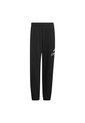 SUDADERA ADIDAS HOMBRE F4264 Talla M de adidas Performance