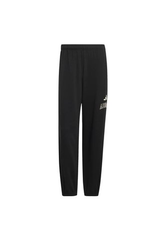 SUDADERA ADIDAS HOMBRE F4264 Talla M adidas Performance