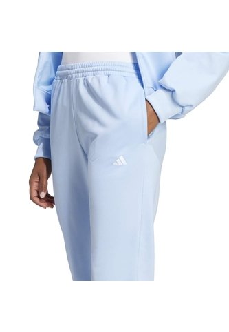 SUDADERA ADIDAS MUJER JD2704 SUD. Talla M adidas Performance