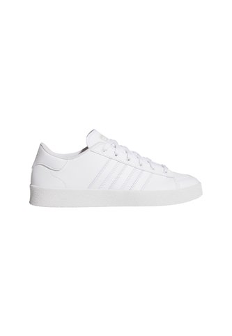 Tenis Blanco Adidas Jump Hook adidas Performance