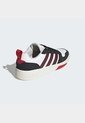 Tenis Lifestyle adidas Sportswear Courtwave Blanco de adidas Performance