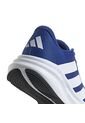 TENIS ADIDAS HOMBRE ID8756 GALAXY 7 Talla 7.5 de adidas Performance