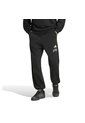 SUDADERA ADIDAS HOMBRE F4264 Talla M de adidas Performance
