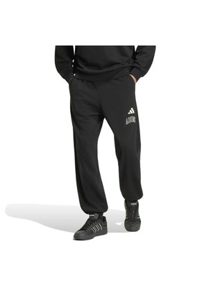 SUDADERA ADIDAS HOMBRE F4264 Talla M