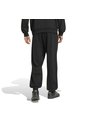 SUDADERA ADIDAS HOMBRE F4264 Talla M de adidas Performance