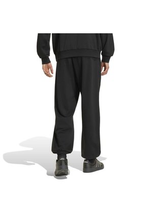 SUDADERA ADIDAS HOMBRE F4264 Talla M