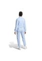 SUDADERA ADIDAS MUJER JD2704 SUD. Talla M de adidas Performance