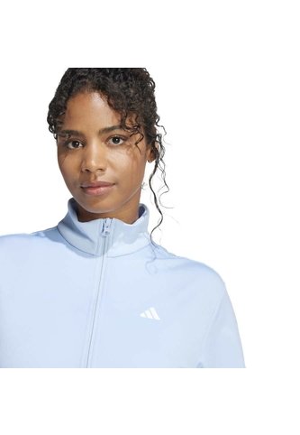 CHAQUETA ADIDAS MUJER JD2704 CHA. Talla XS adidas Performance