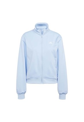 CHAQUETA ADIDAS MUJER JD2704 CHA. Talla XS