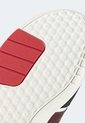 Tenis Lifestyle adidas Sportswear Courtwave Blanco de adidas Performance