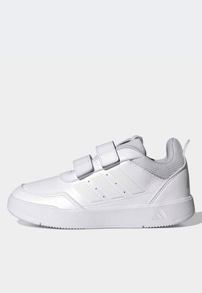Tenis Lifestyle adidas Sportswear Tensaur Sport 3.0 CF Blanco