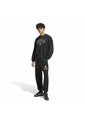 SUDADERA ADIDAS HOMBRE F4264 Talla M de adidas Performance