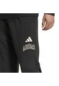 SUDADERA ADIDAS HOMBRE F4264 Talla M de adidas Performance