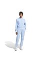 CHAQUETA ADIDAS MUJER JD2704 CHA. Talla XS de adidas Performance