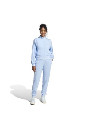 CHAQUETA ADIDAS MUJER JD2704 CHA. Talla XS