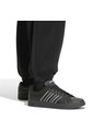 SUDADERA ADIDAS HOMBRE F4264 Talla M de adidas Performance