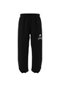 SUDADERA ADIDAS HOMBRE F4264 Talla M de adidas Performance
