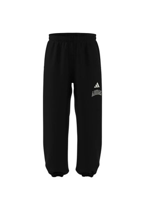 SUDADERA ADIDAS HOMBRE F4264 Talla M