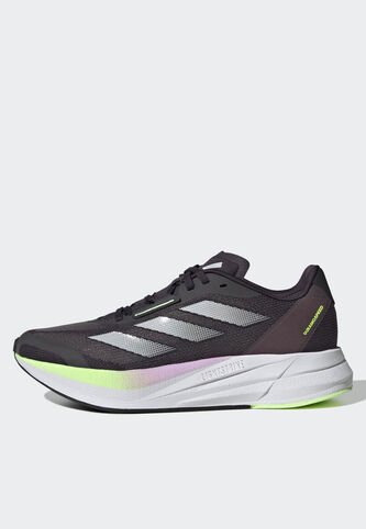 Tenis adidas Performance Duramo Speed Negro adidas Performance