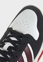 Tenis Lifestyle adidas Sportswear Courtwave Blanco de adidas Performance