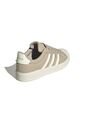TENIS ADIDAS MUJER IH4315 STREETTALK Talla 7 de adidas Performance