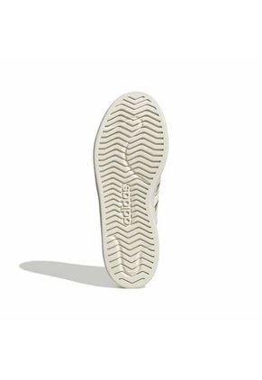 TENIS ADIDAS MUJER IH4315 STREETTALK Talla 7