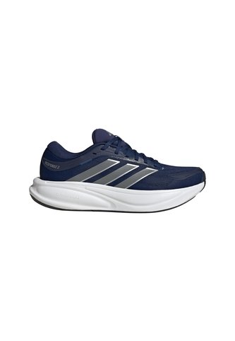 Tenis Running Azul Adidas Response 2 Hombre adidas Performance