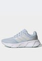 Tenis adidas Performance Galaxy 6 Azul Claro de adidas Performance