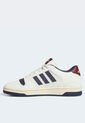 Tenis adidas Sportswear  Break Start Blanco de adidas Performance
