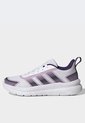 Tenis Lifestyle adidas Sportswear Tensaur Run 4.0 Blanco de adidas Performance