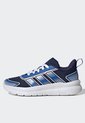 Tenis Running adidas Performance Tensaur Run 4.0 Azul de adidas Performance