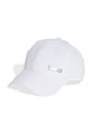 GORRA ADIDAS JF8484 Talla N/A de adidas Performance
