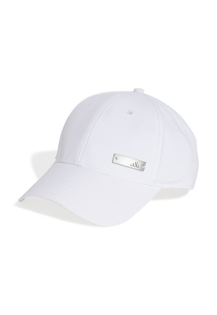 GORRA ADIDAS JF8484 Talla N/A