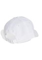 GORRA ADIDAS JF8484 Talla N/A de adidas Performance